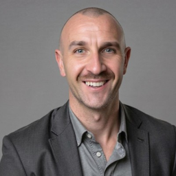 Jamie Lynch photo