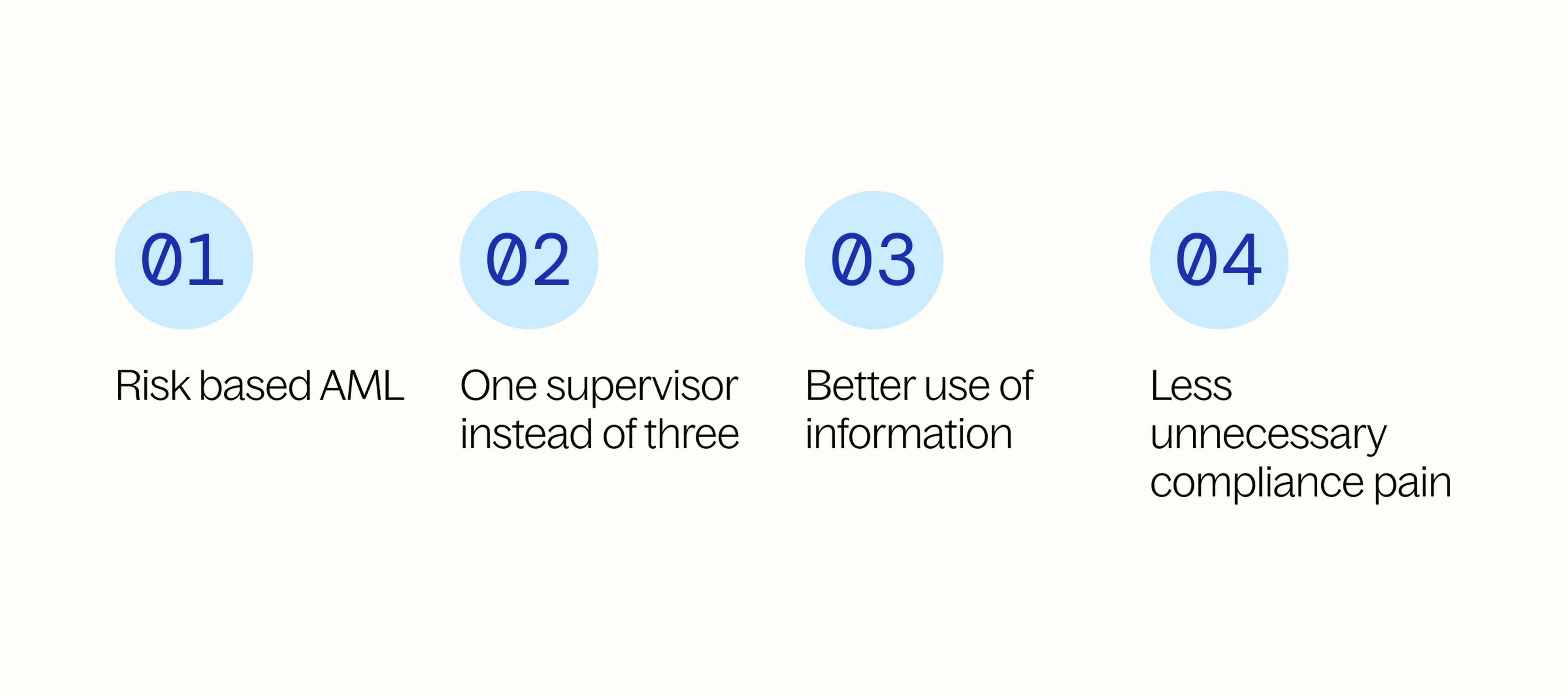key themes of nz's national aml/cft strategy framework 