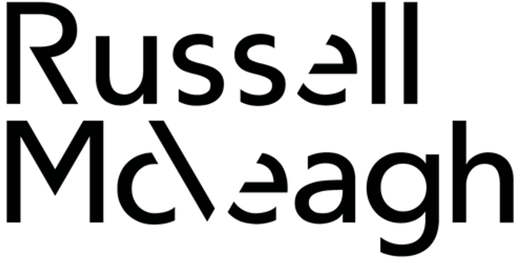 Russell Mcveagh Logo 