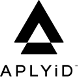 APLYiD logo