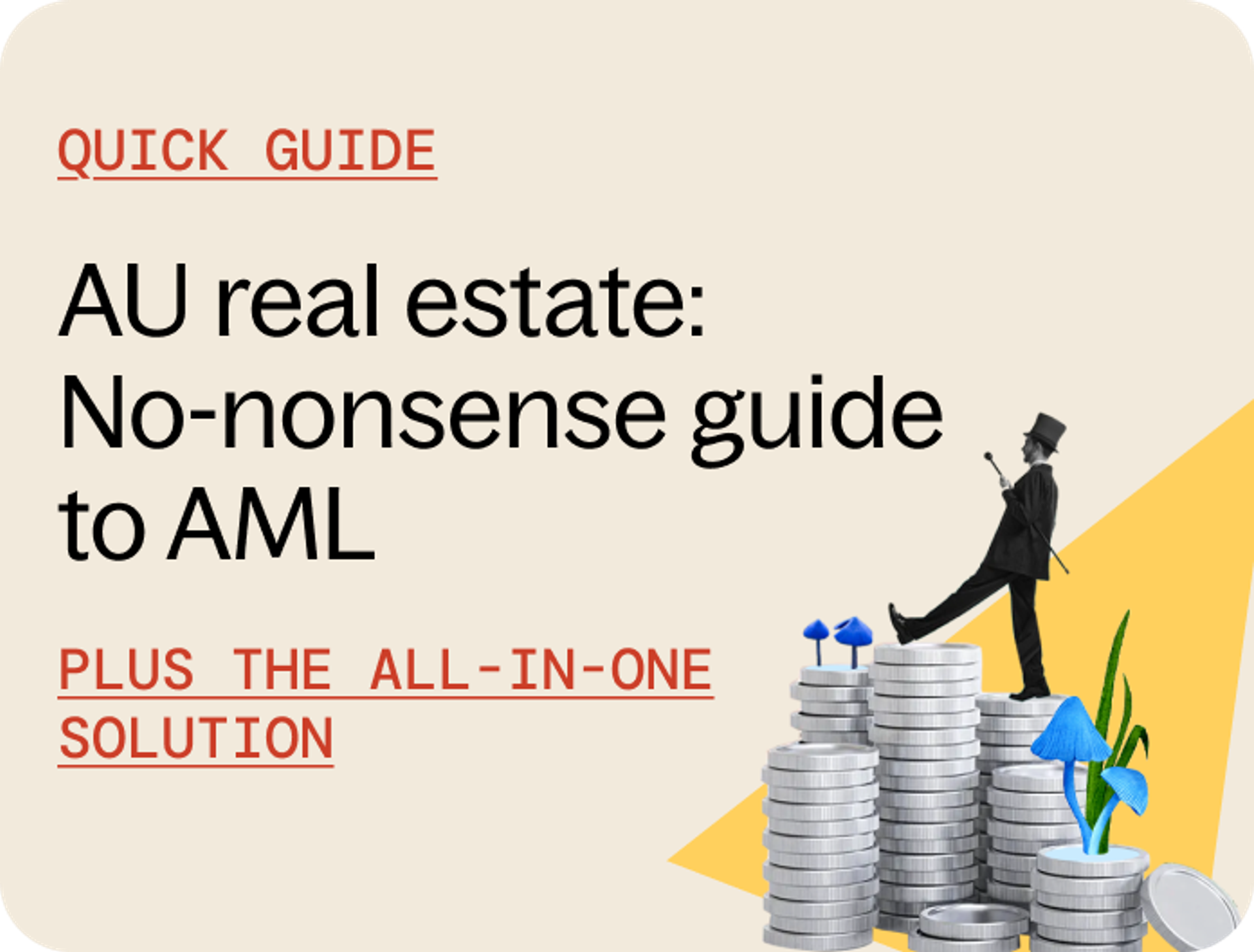 APLYiD webinar for legal firms