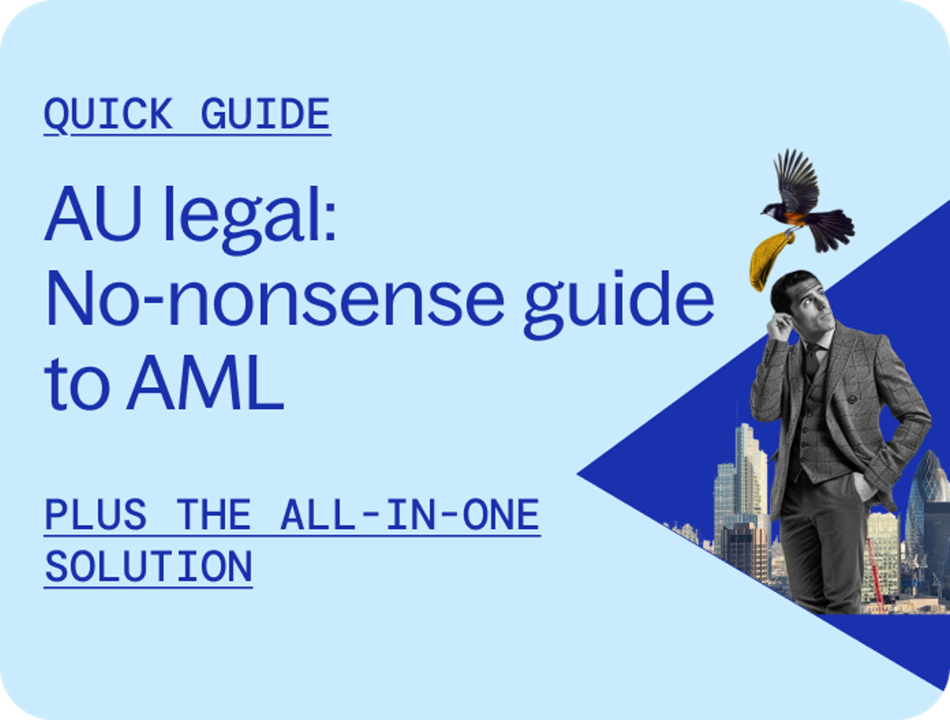 APLYiD webinar for legal firms