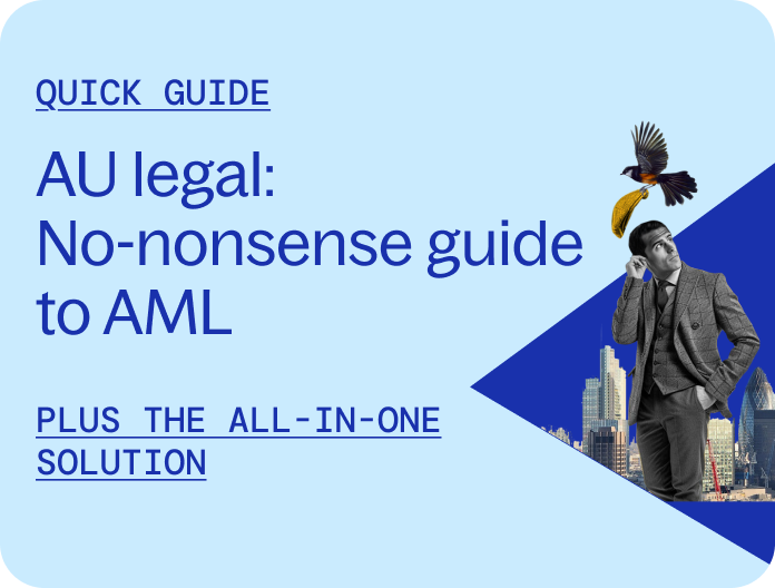 APLYiD webinar for legal firms