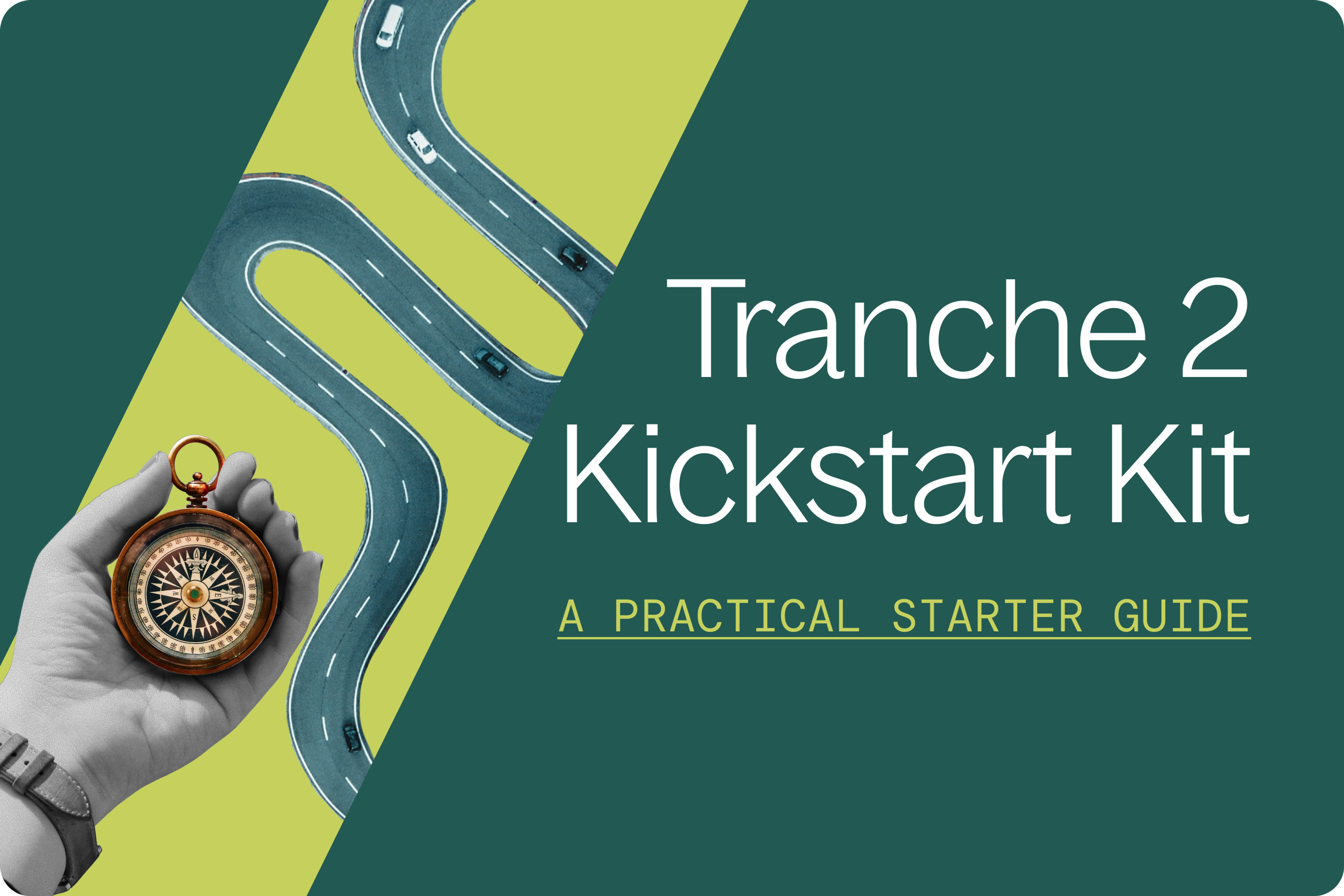 APLYiD's Kickstart kit from AUSTRAC's guidelines