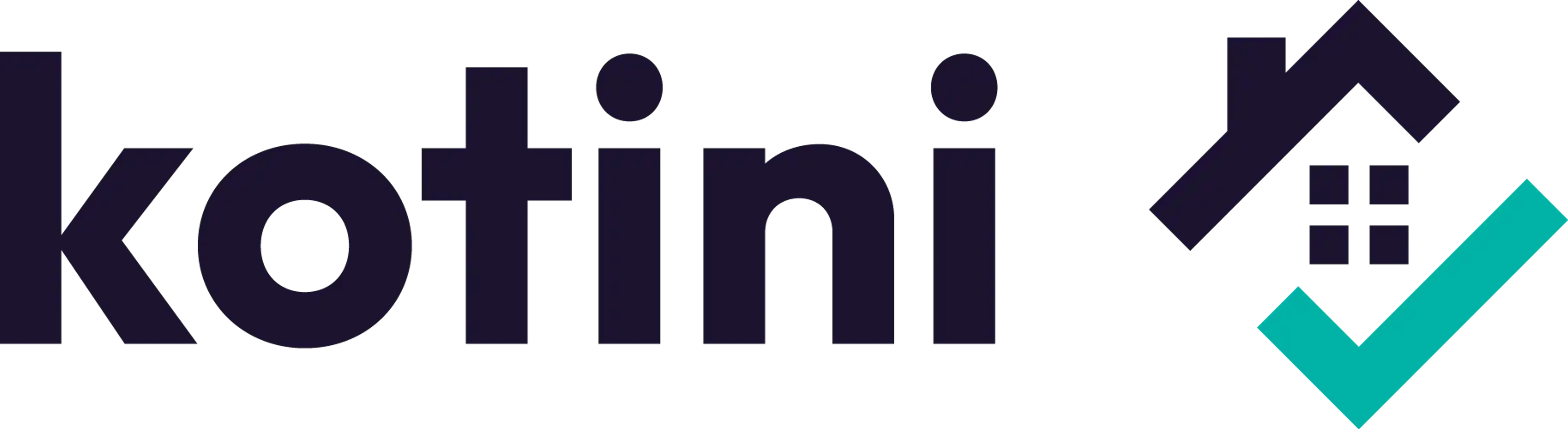 Kotini logo