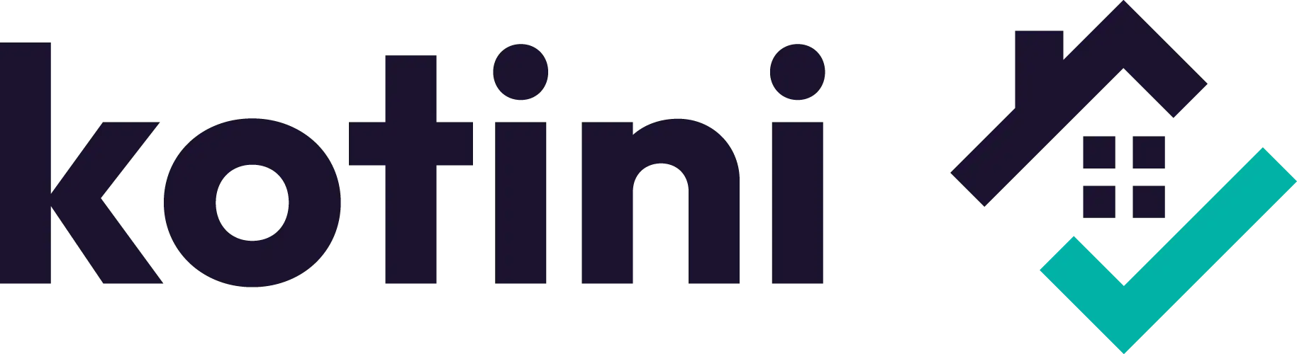 Kotini logo