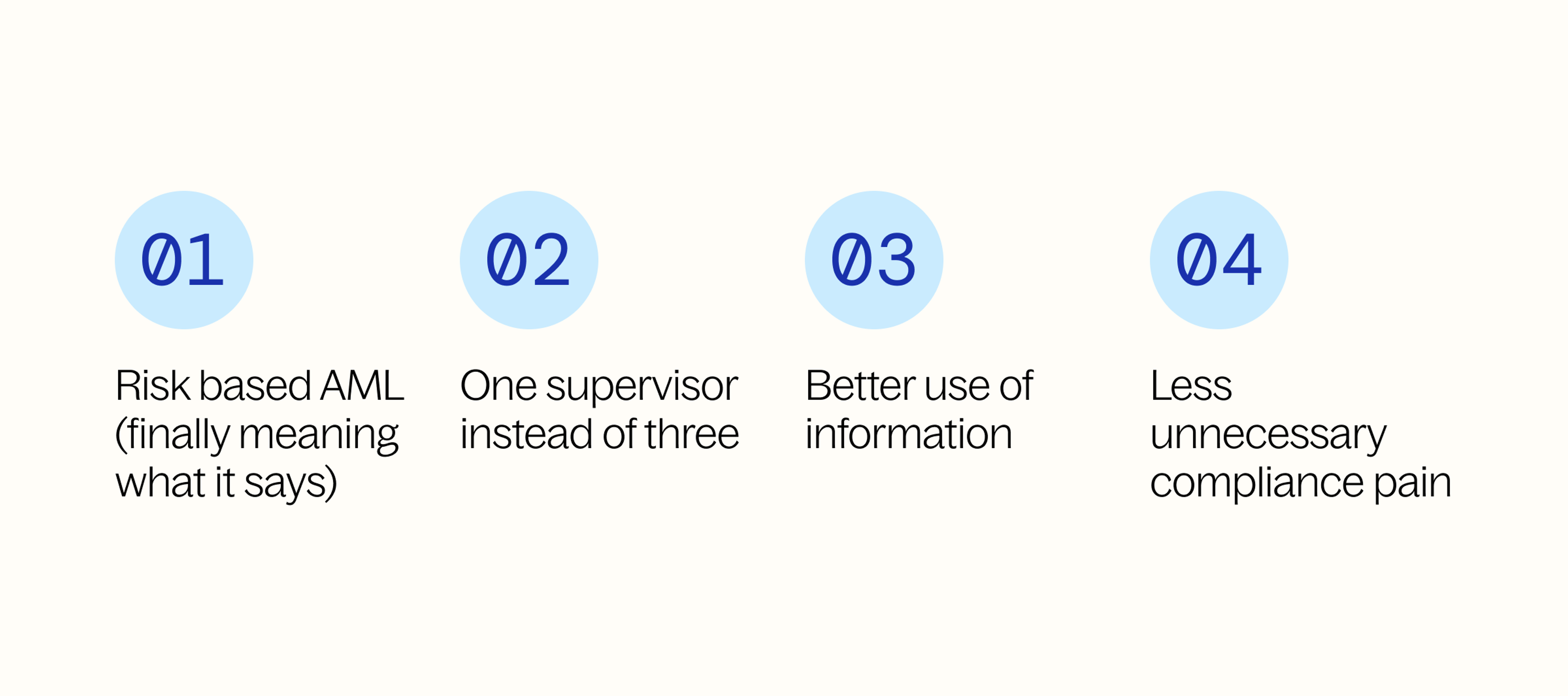 key themes of the nz national strategy framework
