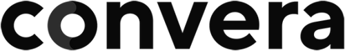Convera Logo
