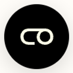 Cookiebot Icon
