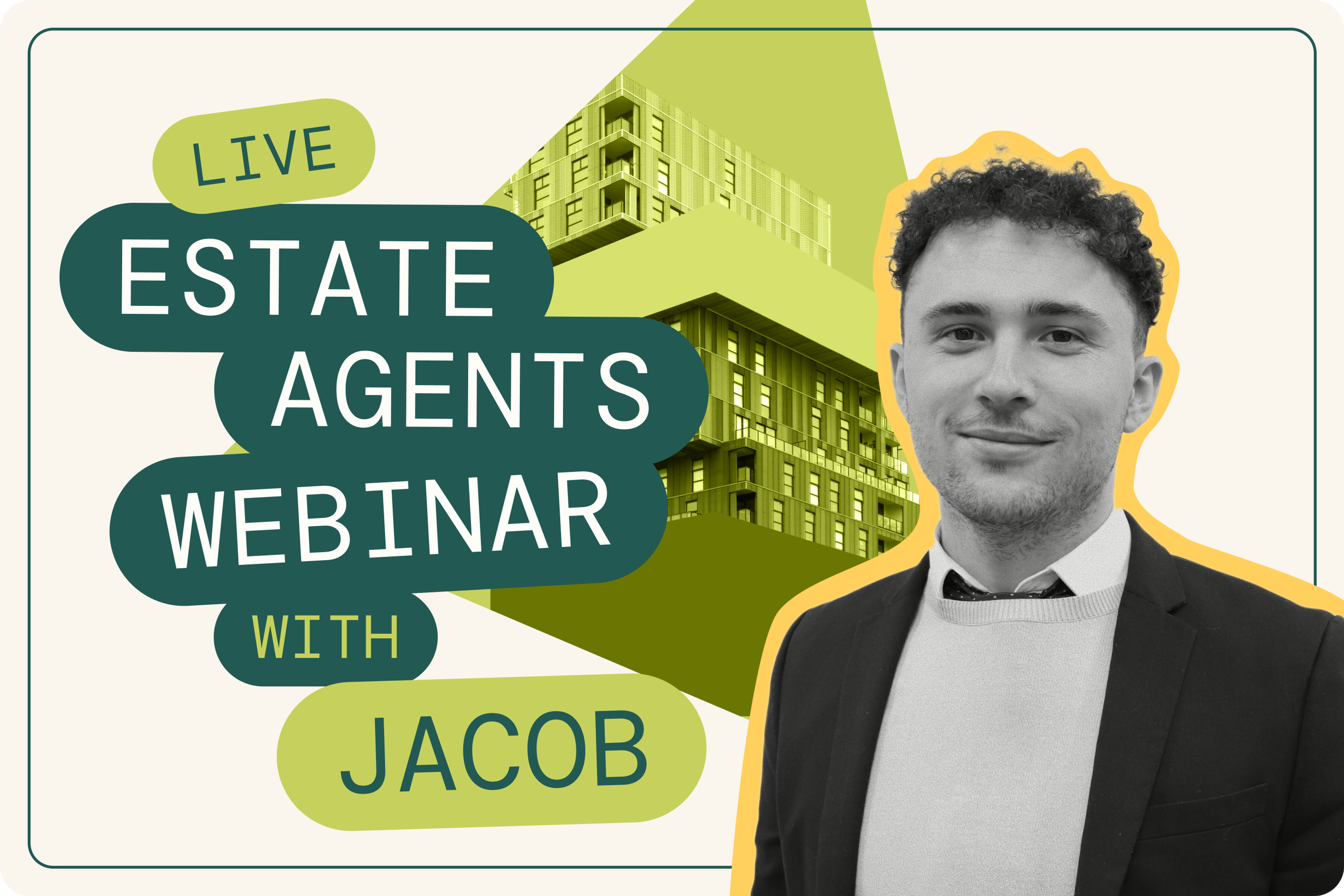 APLYiD webinar for estate agents