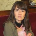 Vincenza Pellegrino