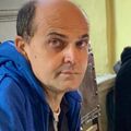 Vincenzo Barone