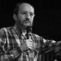 Marco Armiero