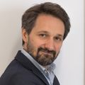 Attilio Piattelli