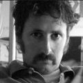 Maurizio Dematteis