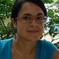 Elisa Magnani
