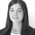Giulia Sonzogno