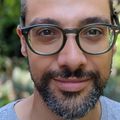 Emanuele Leonardi