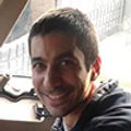 Lorenzo Stagnati