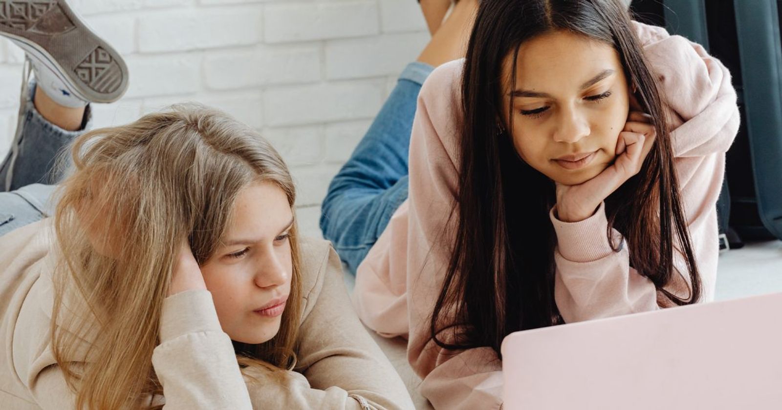 Studiehandledning på modersmål