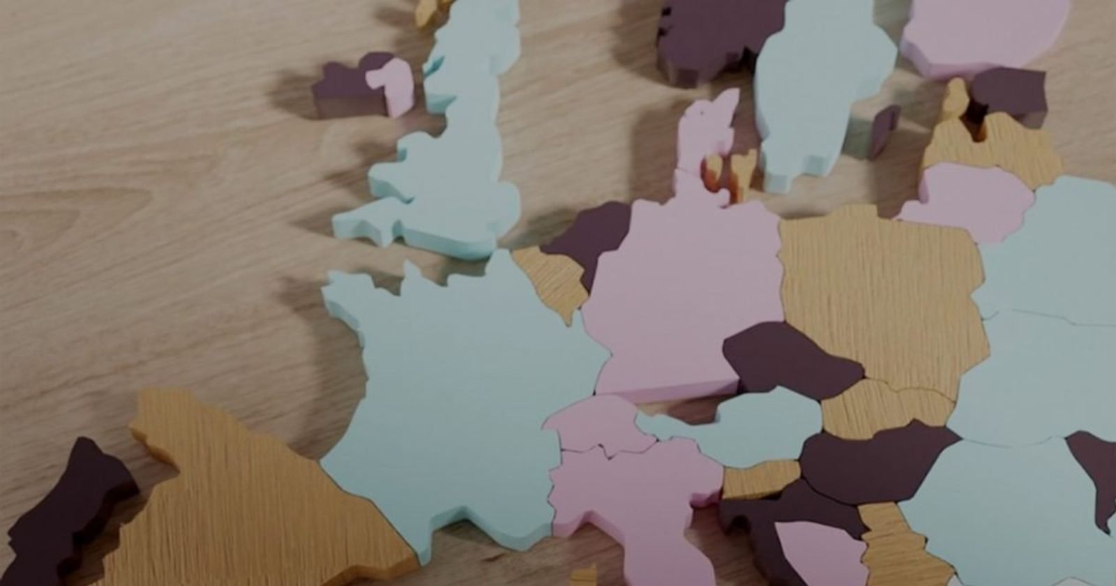 Europeiska språkdagen