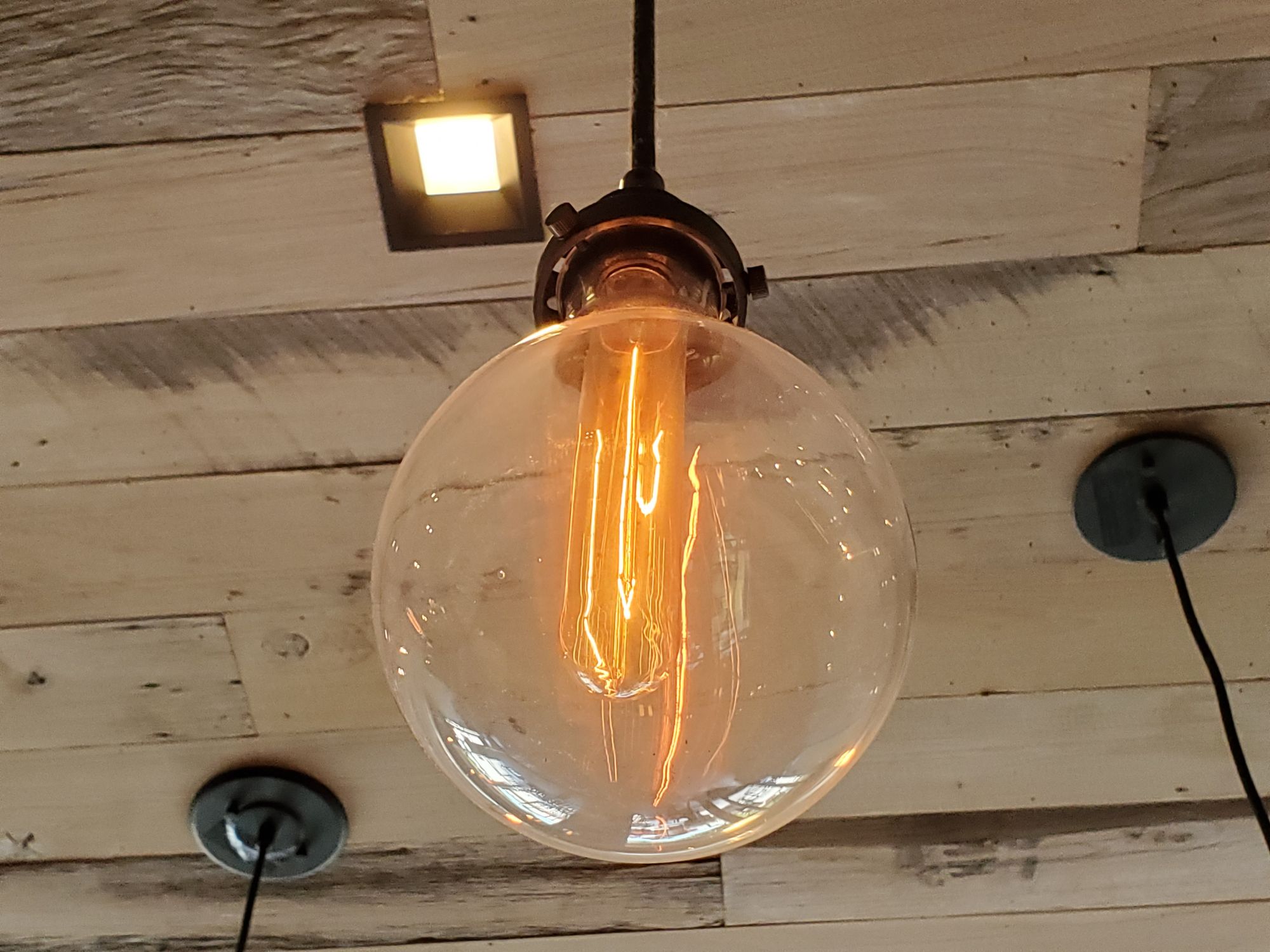 Why Do My Lights Flicker? Causes and When to Worry