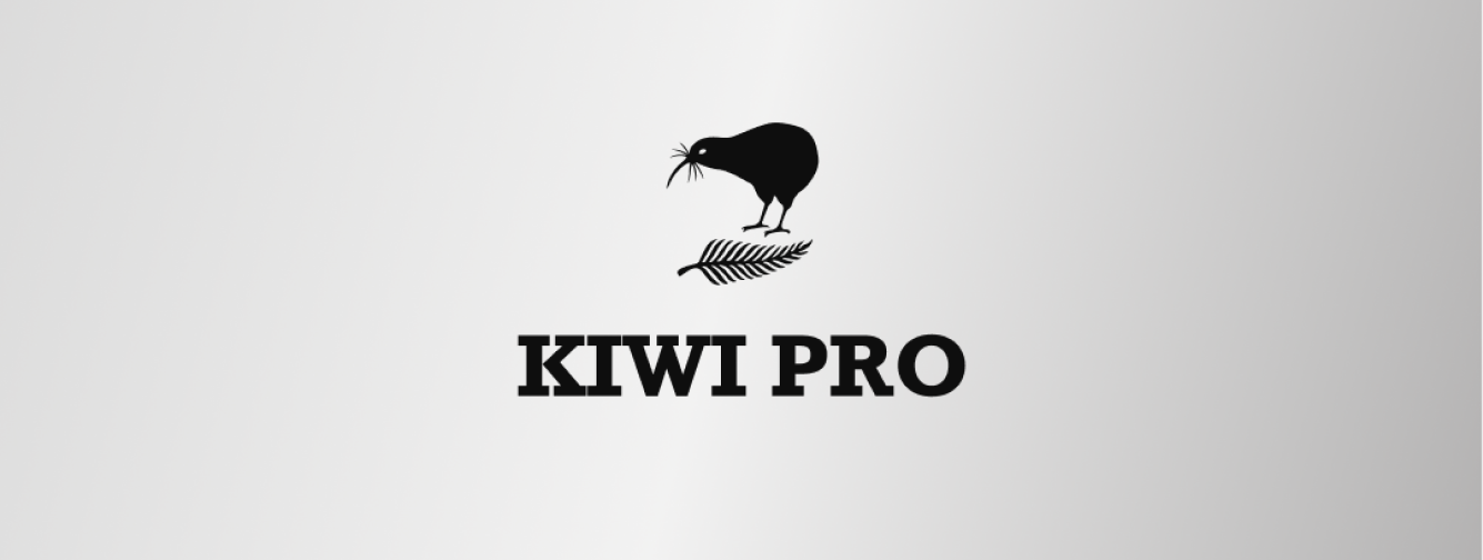 Kiwi Pro Membership Shop Image