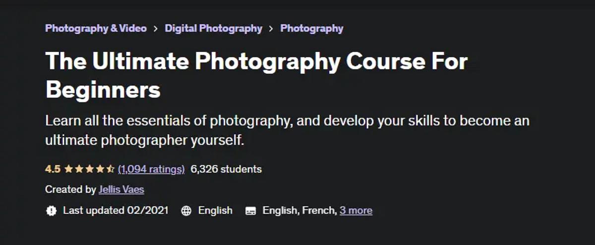 how to name your online course
