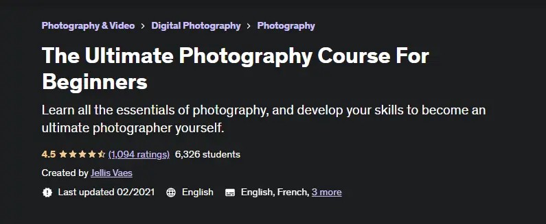 how to name your online course