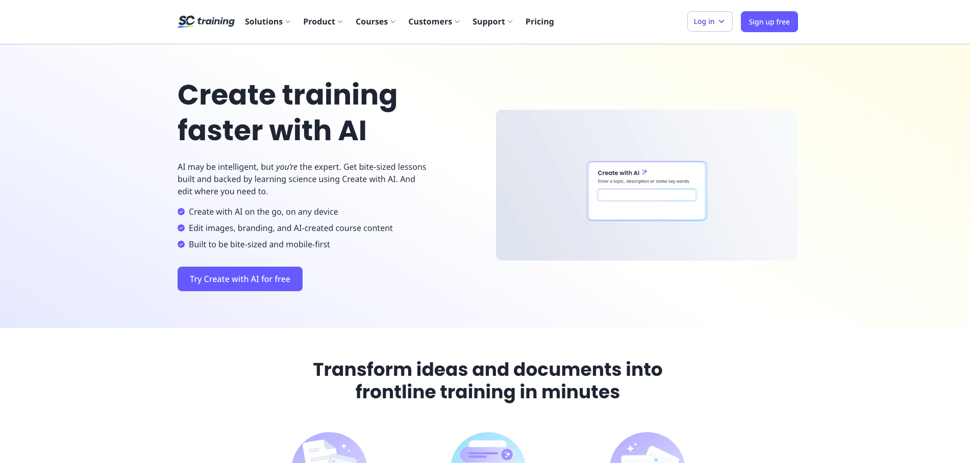 Ai Learning Path Generator 11 Best AI Course Curriculum Generators for Educators in 2026 | Teachfloor