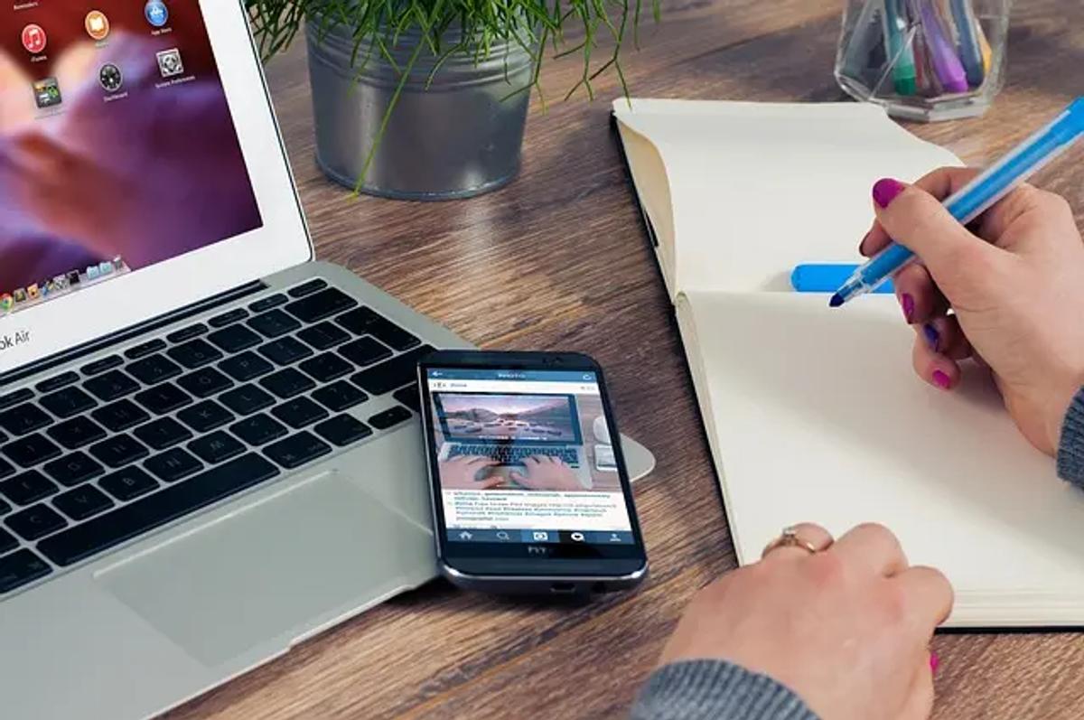 better business outcomes, drive employee engagement, drives employee engagement