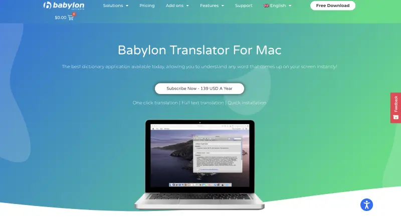AI Translation Tools for Educators