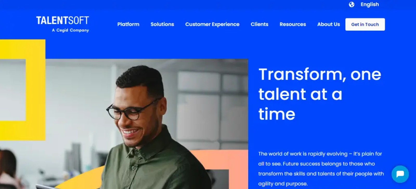 HR training tools