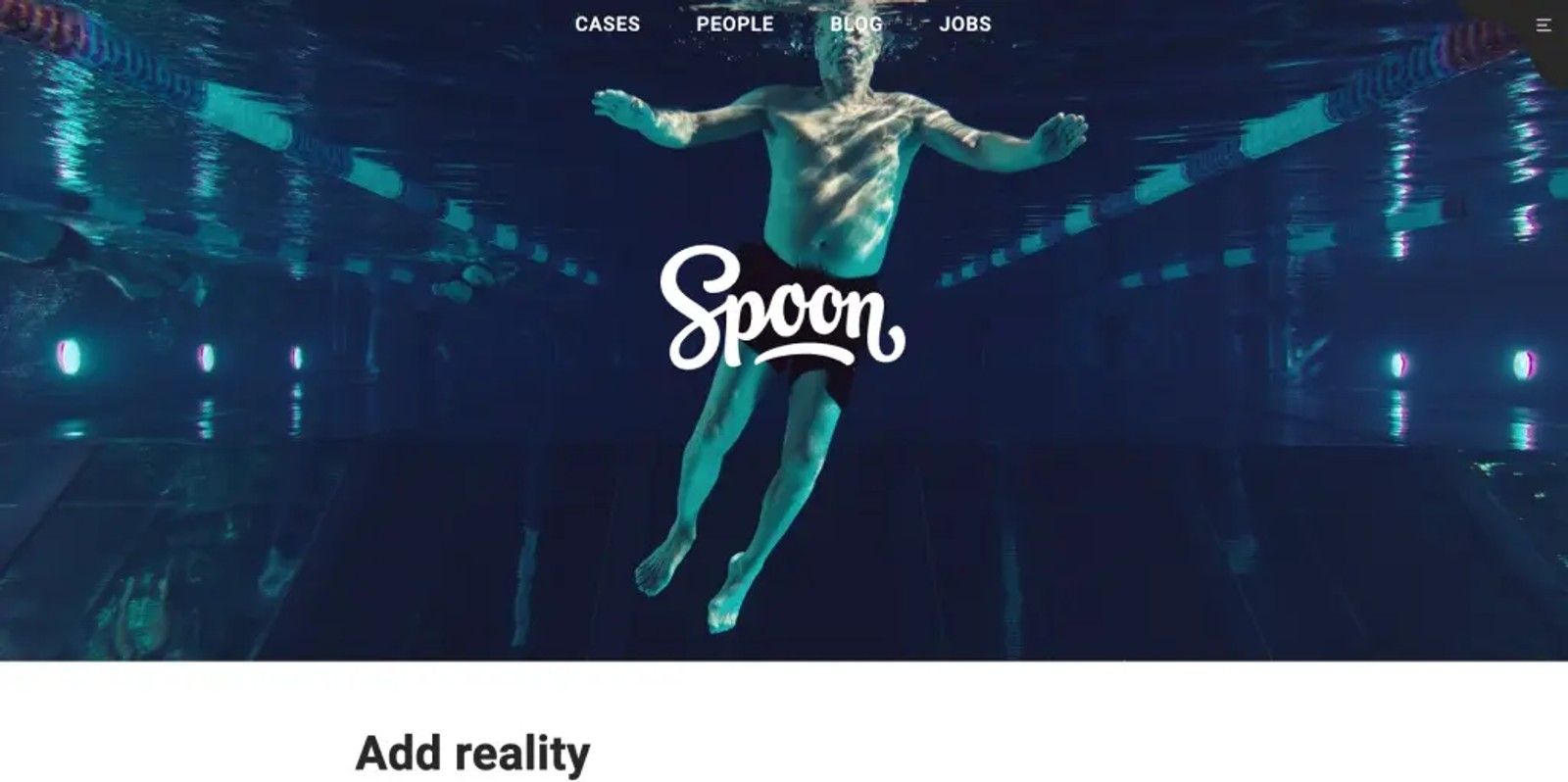 Spoon corporate training companies
