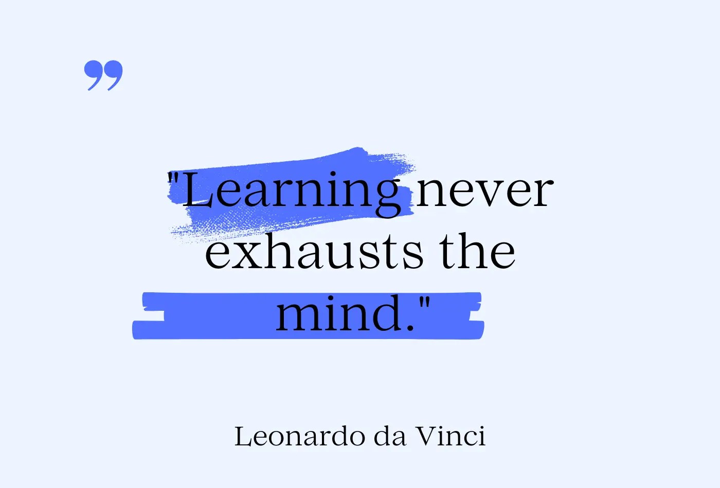 Inspirational Quotes About Education