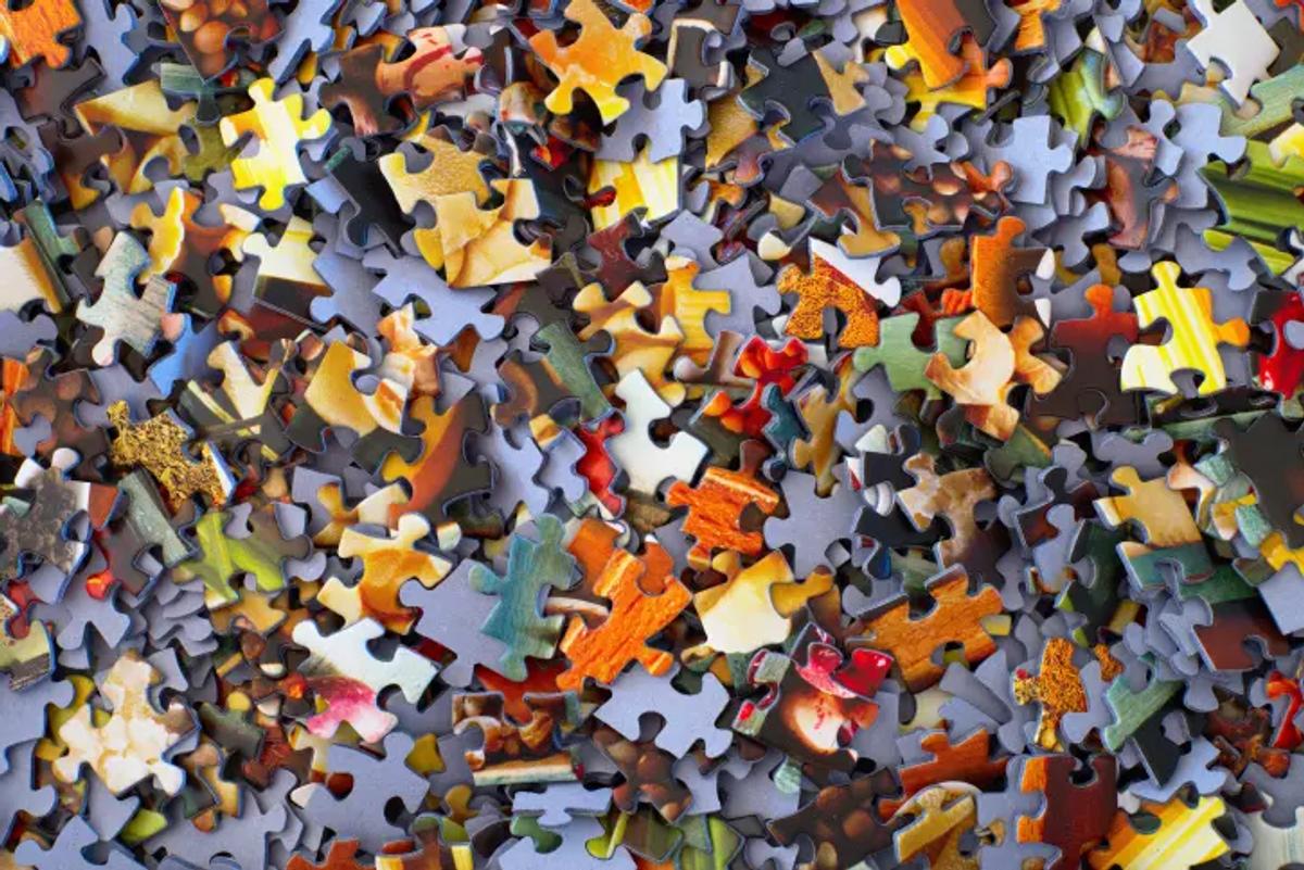 Transformative Learning Theory