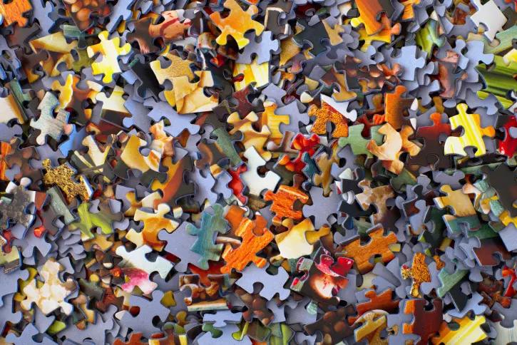 Transformative Learning Theory