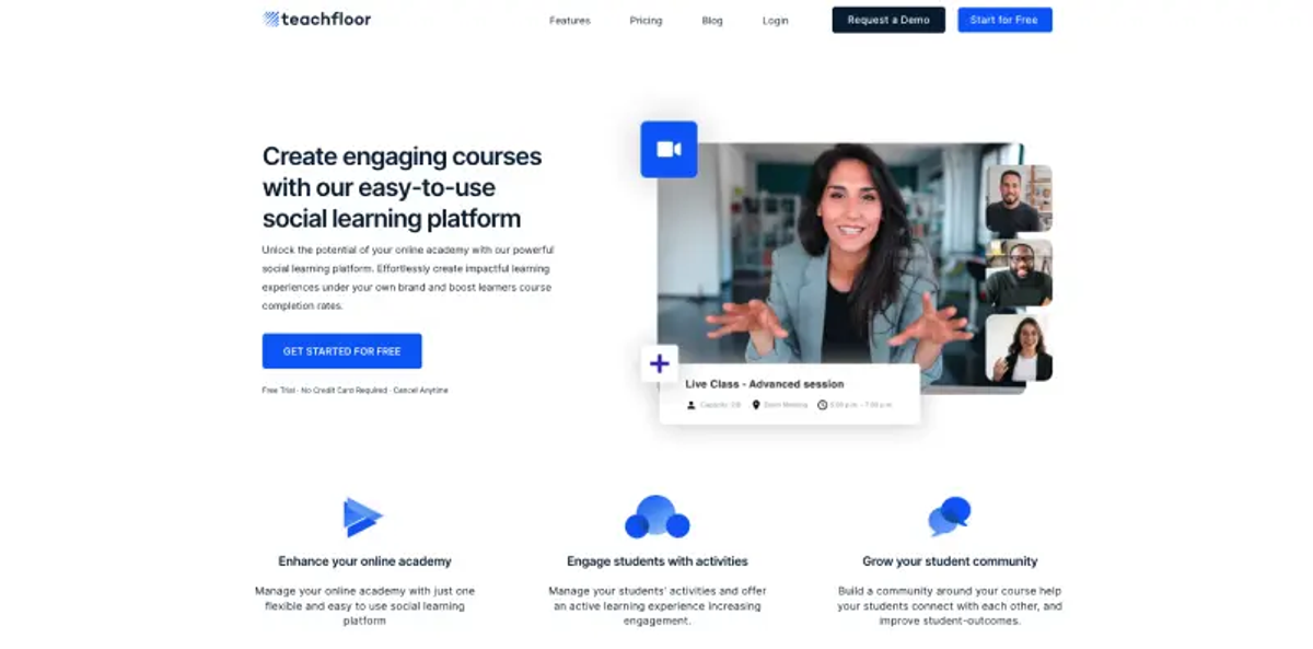 Top-Rated Corporate Learning Management Systems