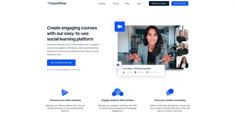 Top-Rated Corporate Learning Management Systems