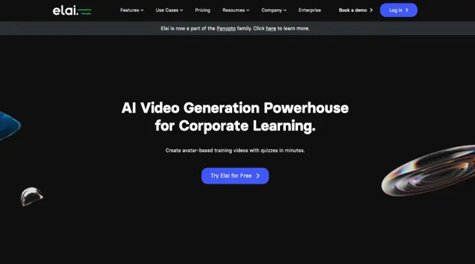 Elai.io