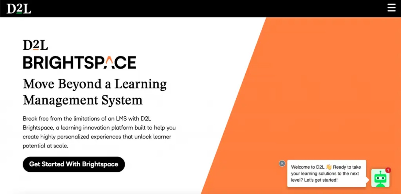 Data-driven Google Classroom alternative with analytics dashboard