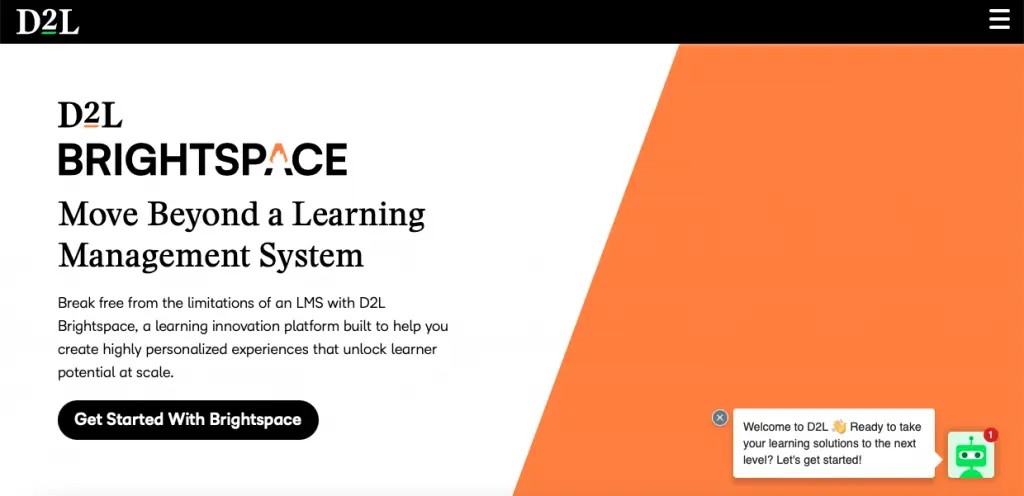 Data-driven Google Classroom alternative with analytics dashboard