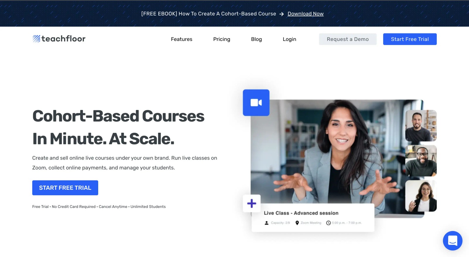 Alternatives to Maven Learning
