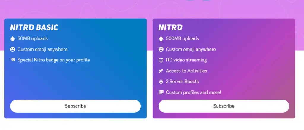 slack vs discord