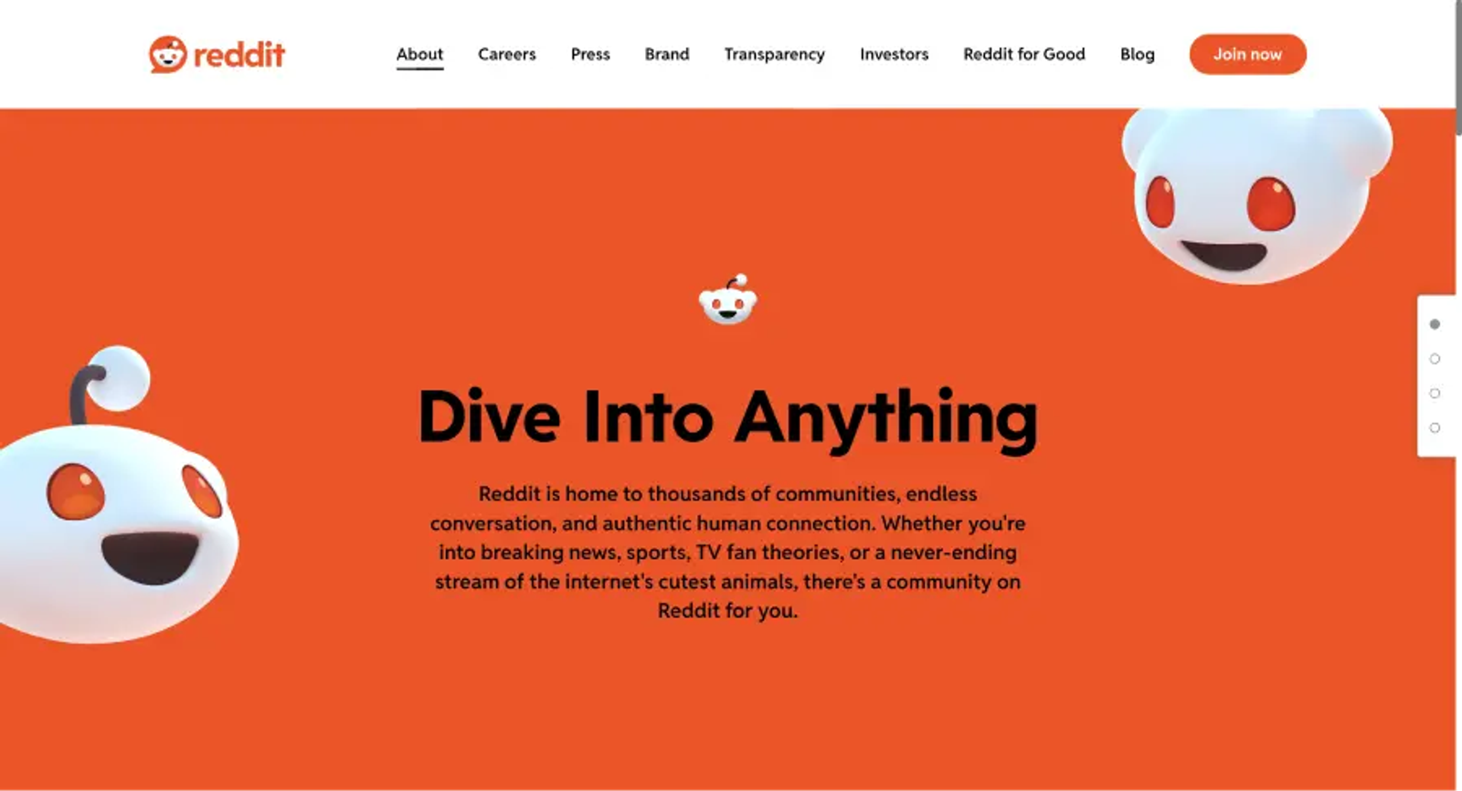 Best Alternative to Circle.so for Open Community Discussions