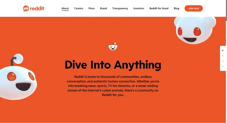 Best Alternative to Circle.so for Open Community Discussions