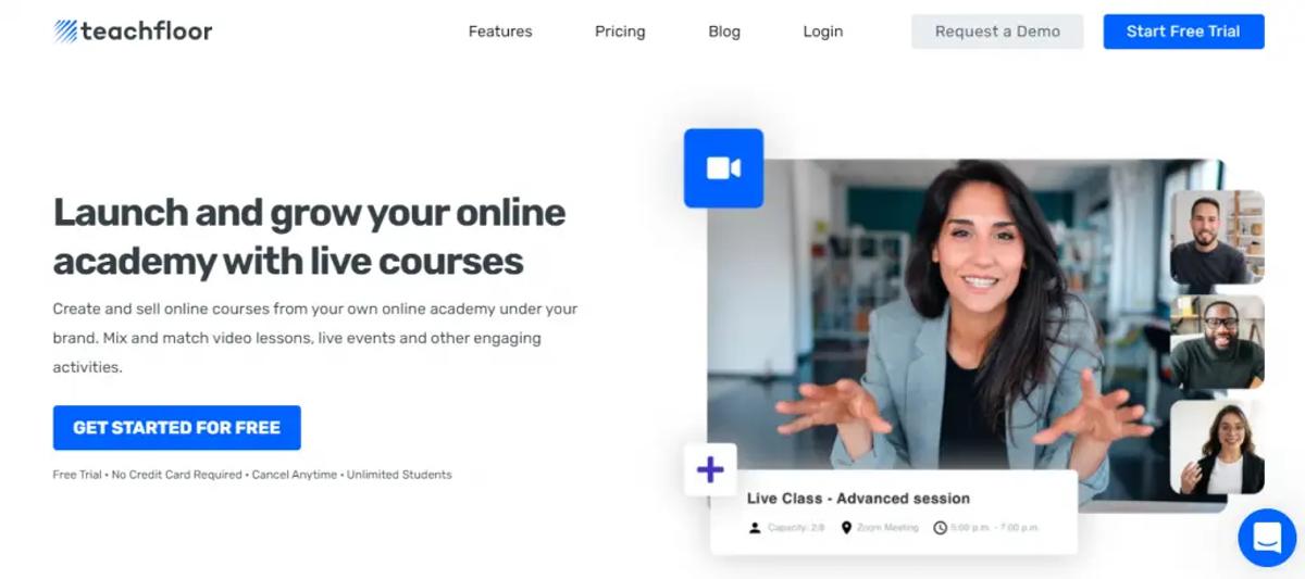 LearnDash alternatives