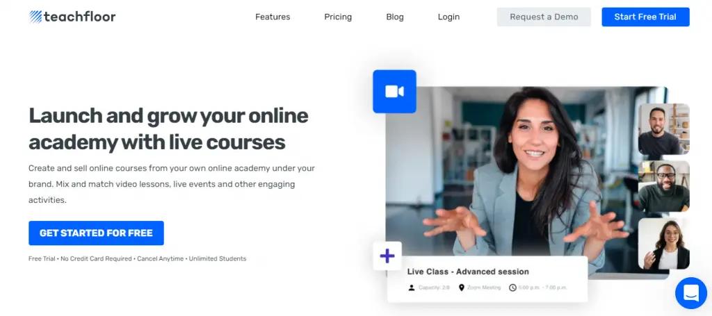 LearnDash alternatives