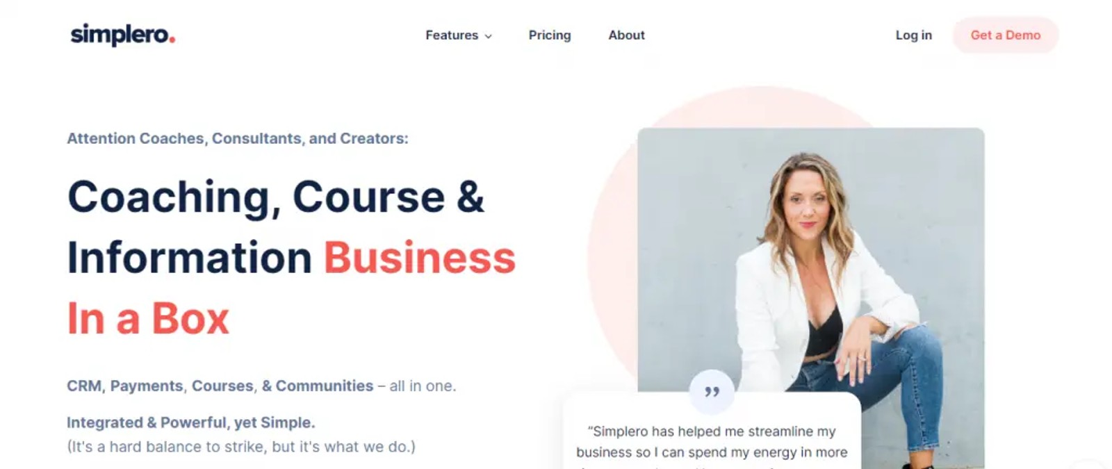 LearnWorlds alternatives