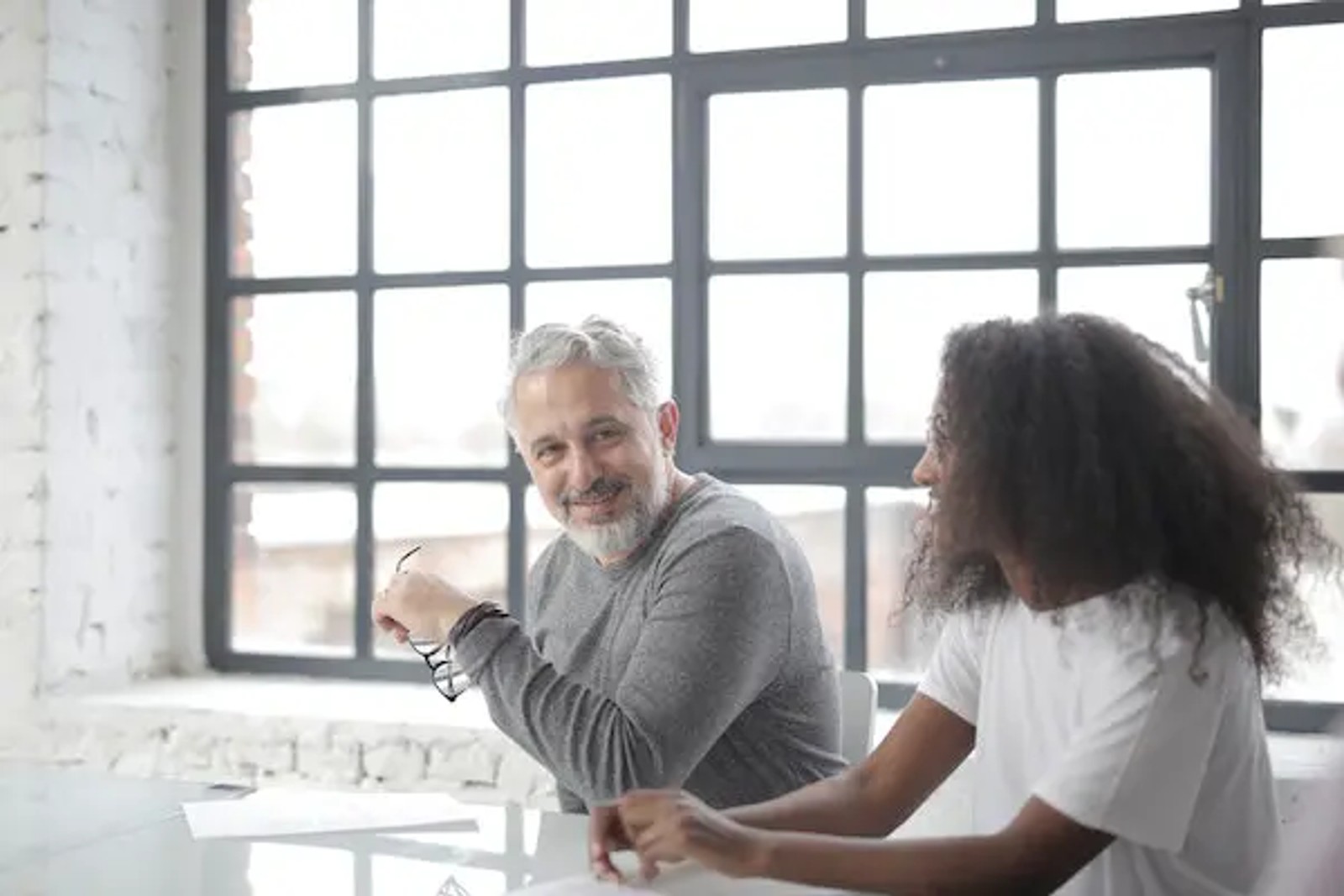 Continuously improving and evolving a coaching practice